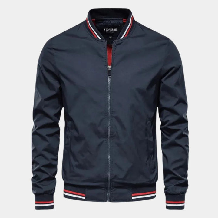 Philip - Sommerjacke