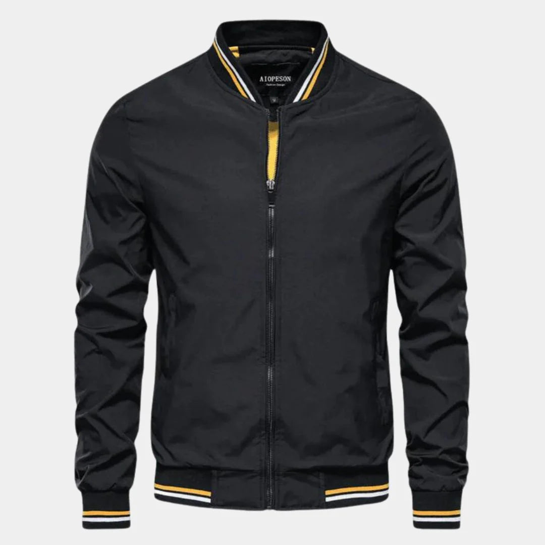 Philip - Sommerjacke