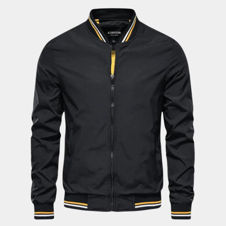 Philip - Sommerjacke