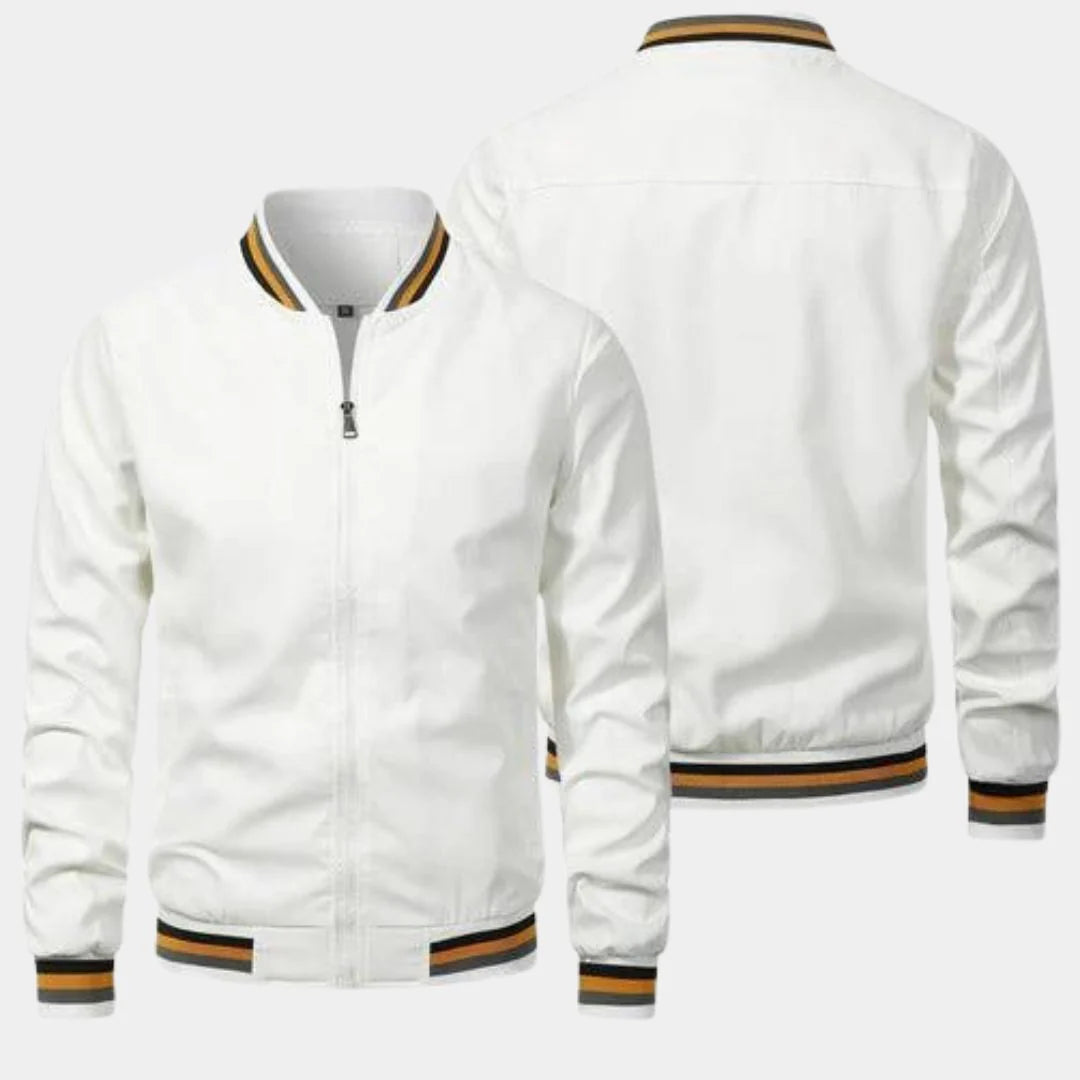 Philip - Sommerjacke