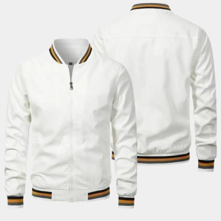 Philip - Sommerjacke