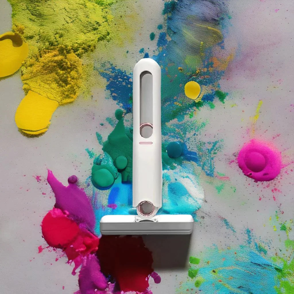 ReinigungVision™ - Mini mop