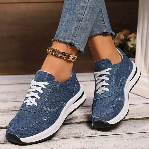 Tunnia - Orthopädische Schuhe