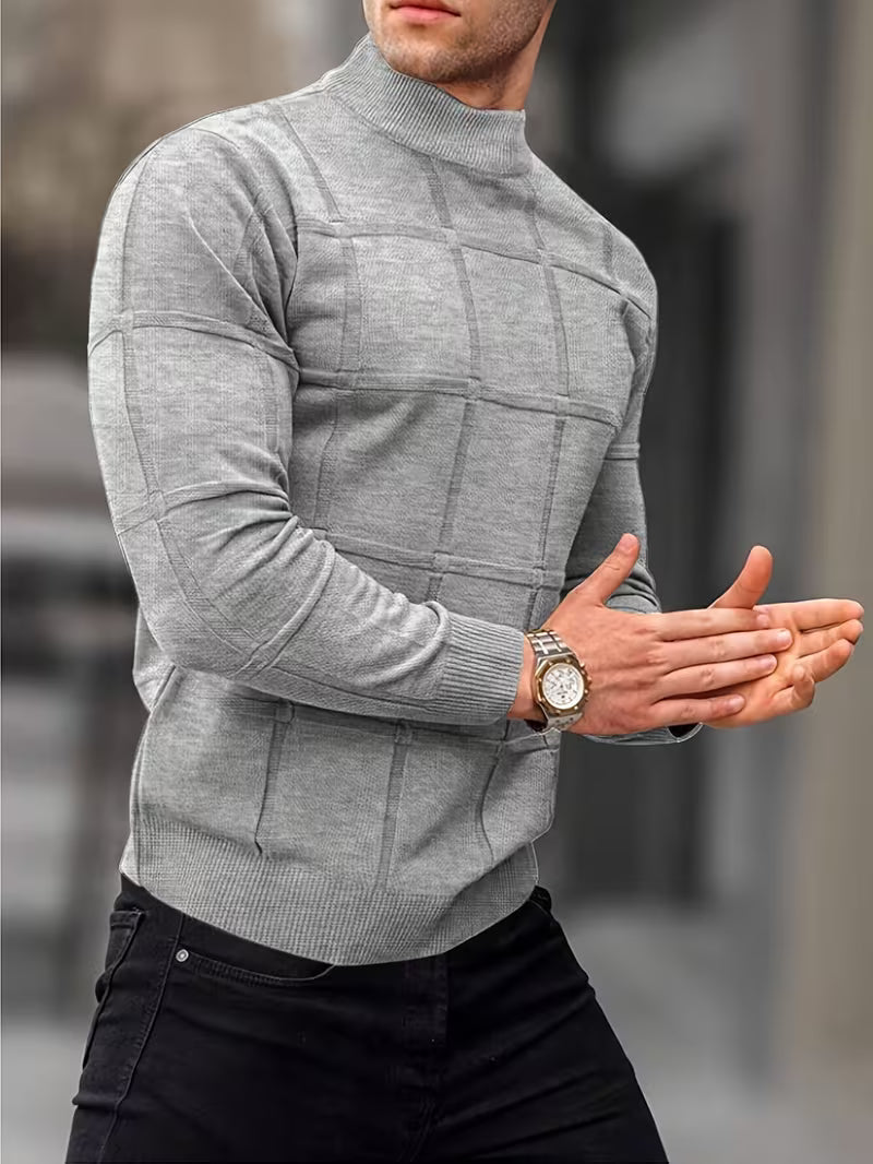 Roaan – Grenzüberschreitend Pullover Mit Rundhalsausschnitt