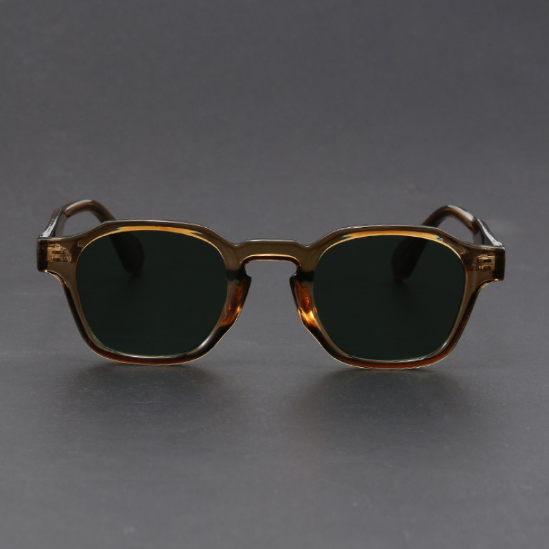 Josh - Stylische Sonnenbrille