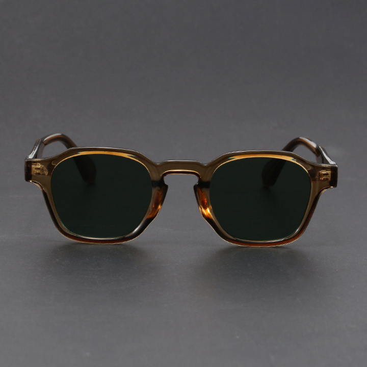 Josh - Stylische Sonnenbrille