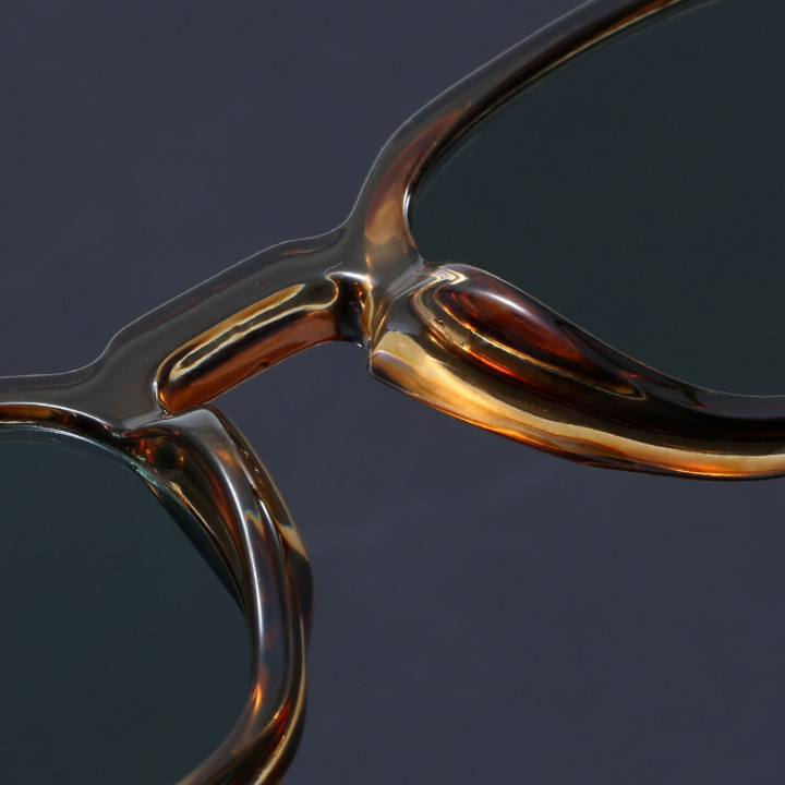 Josh - Stylische Sonnenbrille