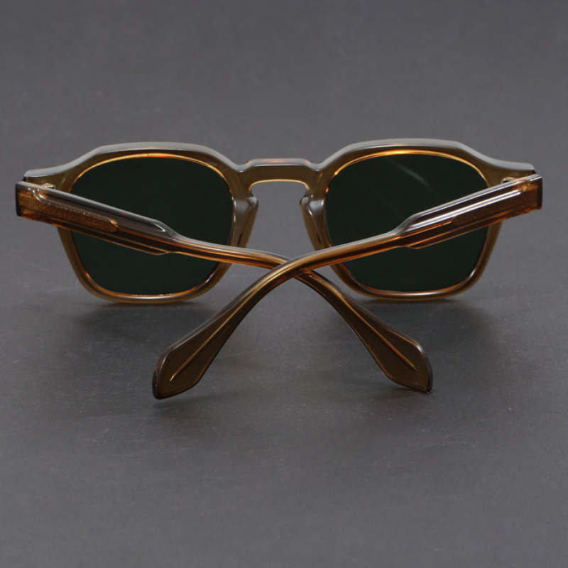 Josh - Stylische Sonnenbrille