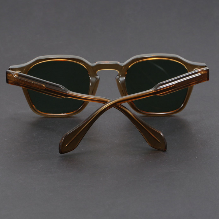 Josh - Stylische Sonnenbrille