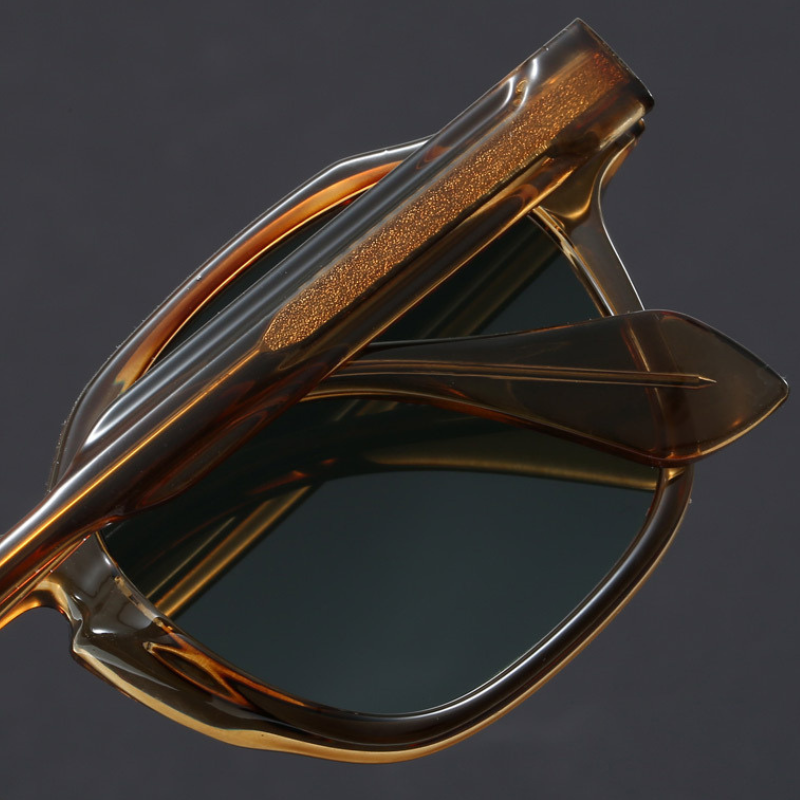 Josh - Stylische Sonnenbrille