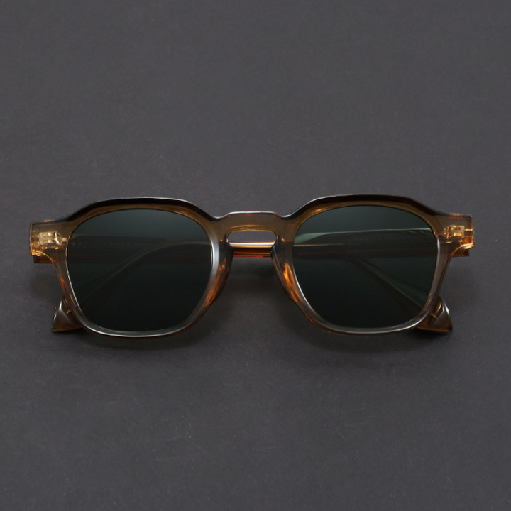 Josh - Stylische Sonnenbrille