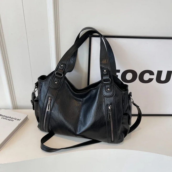 Casandra – Schultertasche