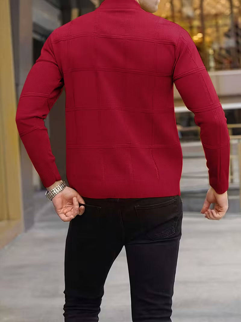 Roaan – Grenzüberschreitend Pullover Mit Rundhalsausschnitt