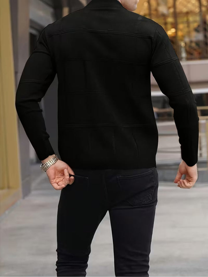 Roaan – Grenzüberschreitend Pullover Mit Rundhalsausschnitt