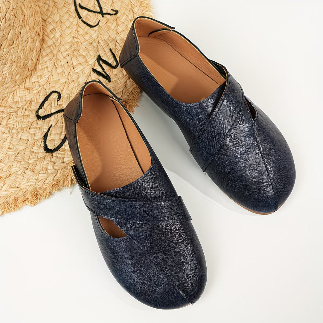 Tandara – Bequeme Rutschfeste Schuhe