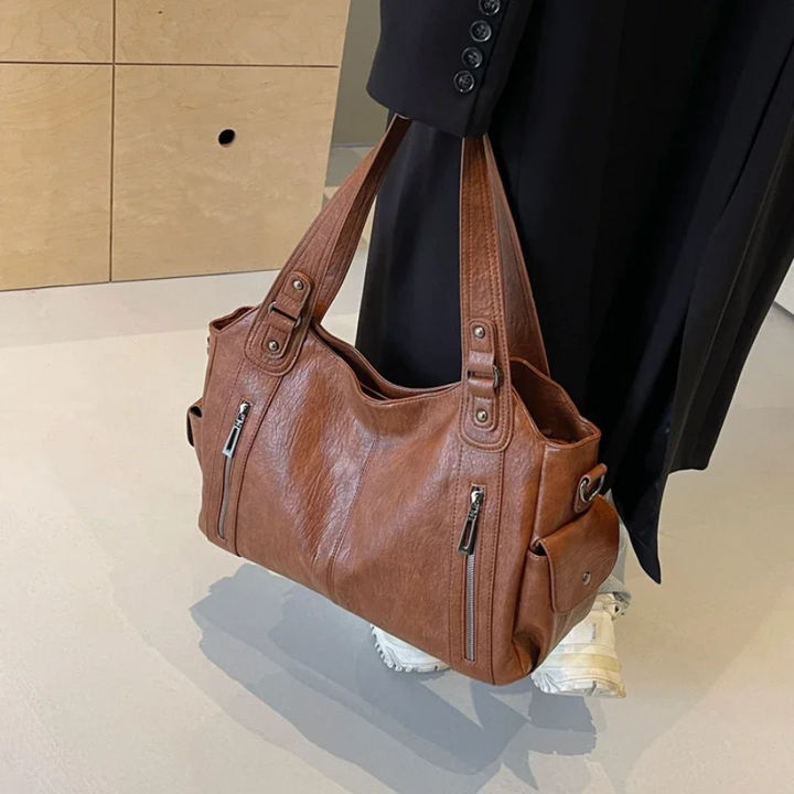 Casandra – Schultertasche