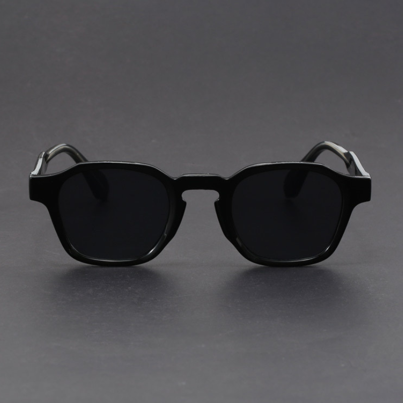 Josh - Stylische Sonnenbrille