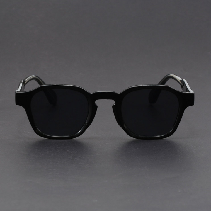 Josh - Stylische Sonnenbrille