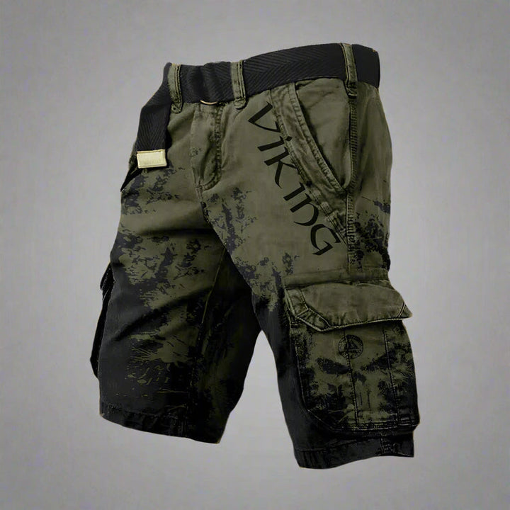 Sofian - Viking Reise Shorts
