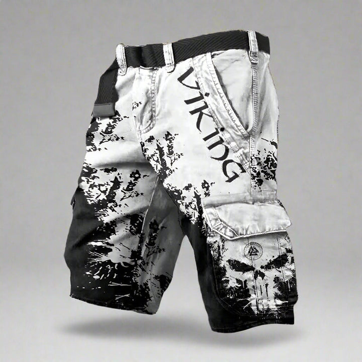 Sofian - Viking Reise Shorts