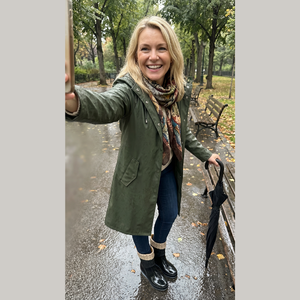 Shizza – Gartenschuhe Mit Herausnehmbaren Socken
