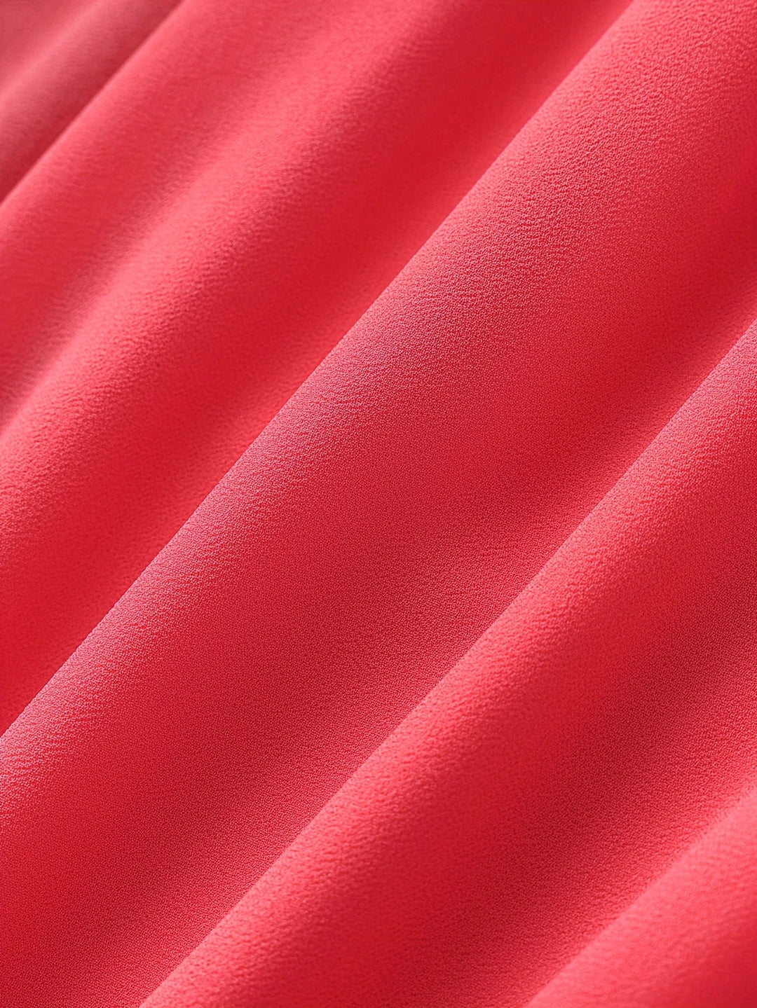 Maren – Elegantes Midi Kleid Mit Ärmellos