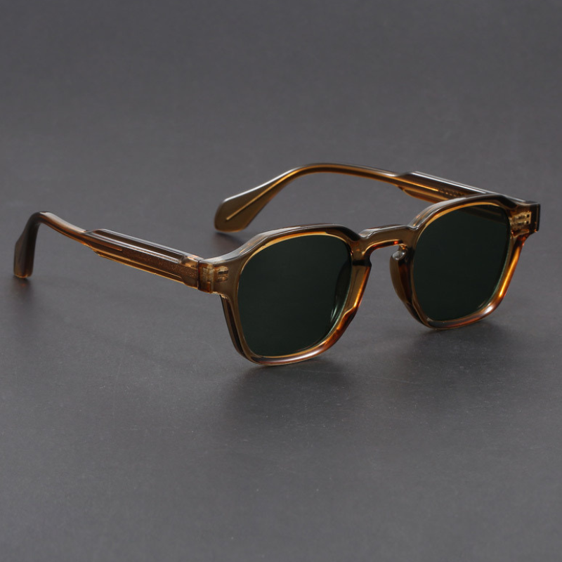 Josh - Stylische Sonnenbrille