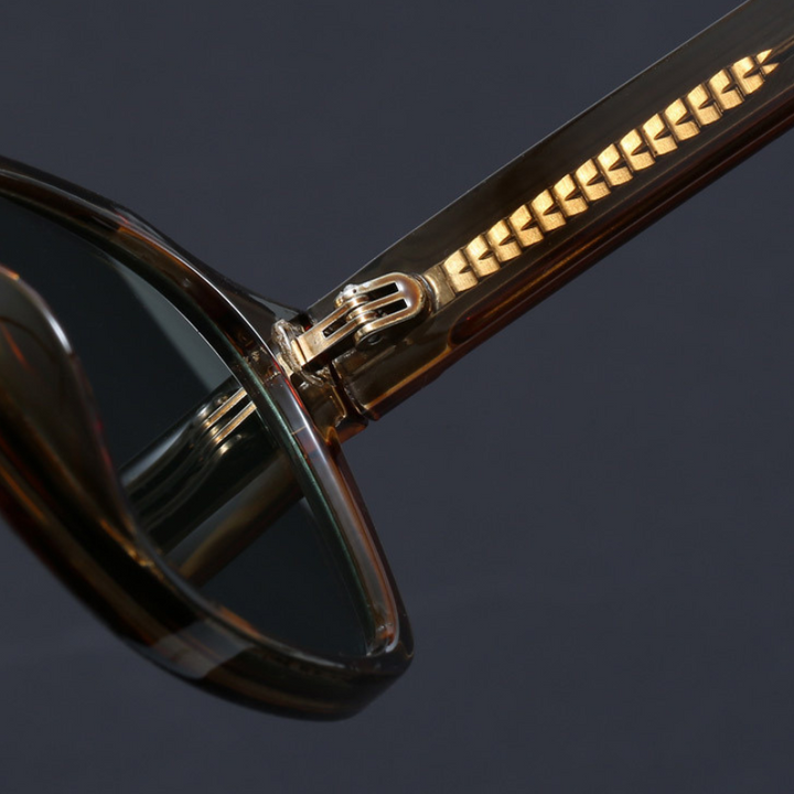 Josh - Stylische Sonnenbrille
