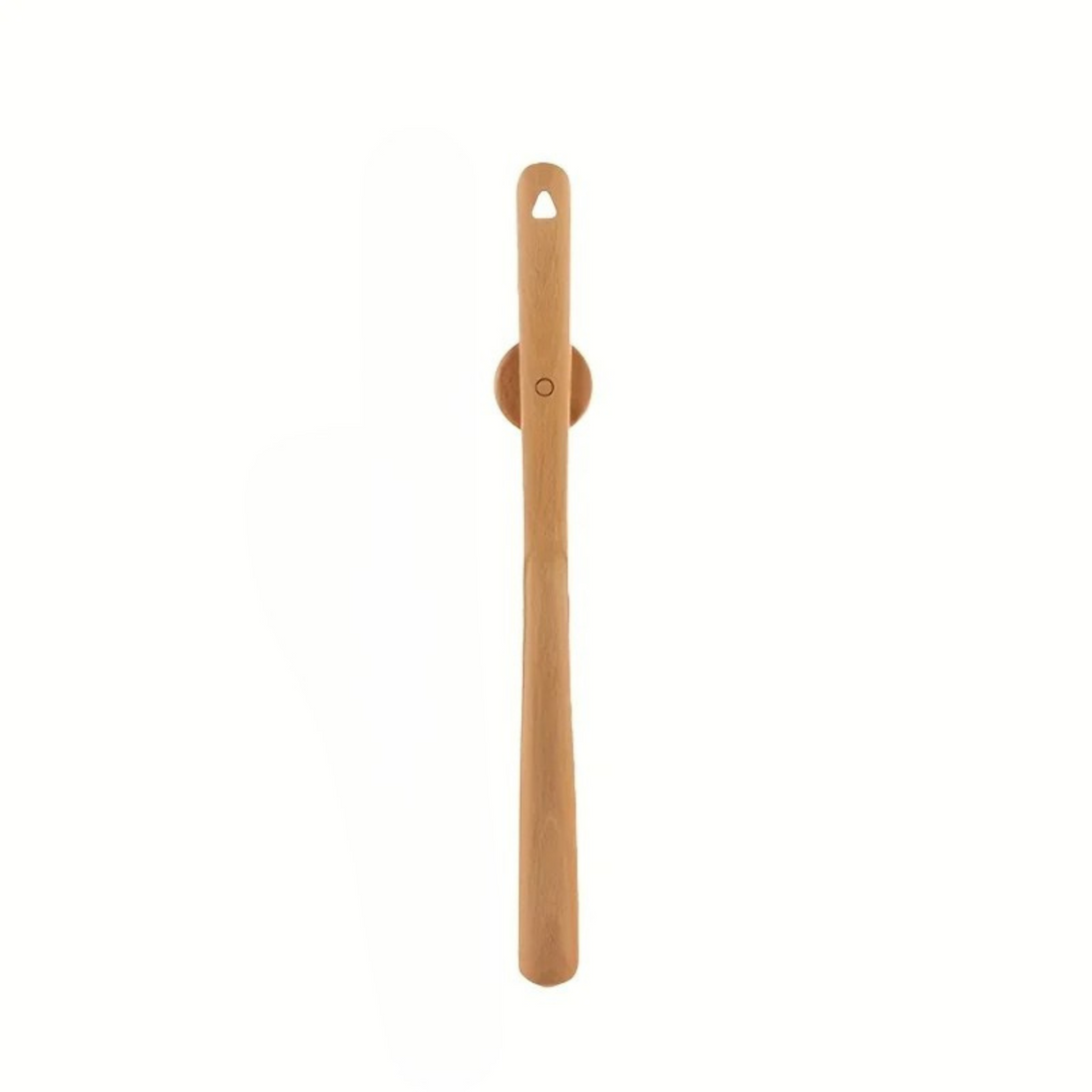 Magneticstick – Lang Aus Holz