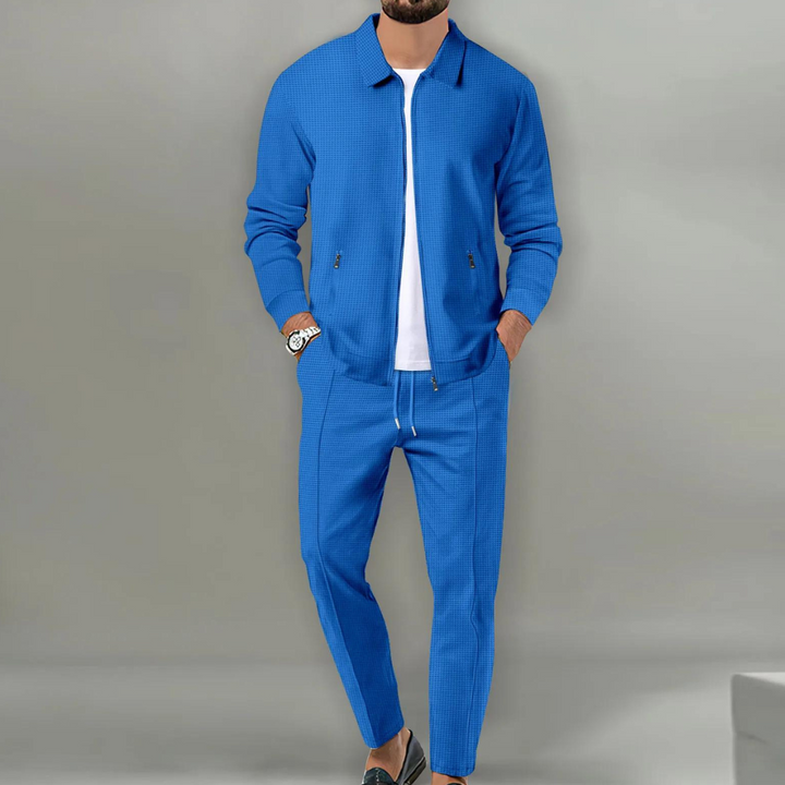 Hank - Zweiteiliges Set
