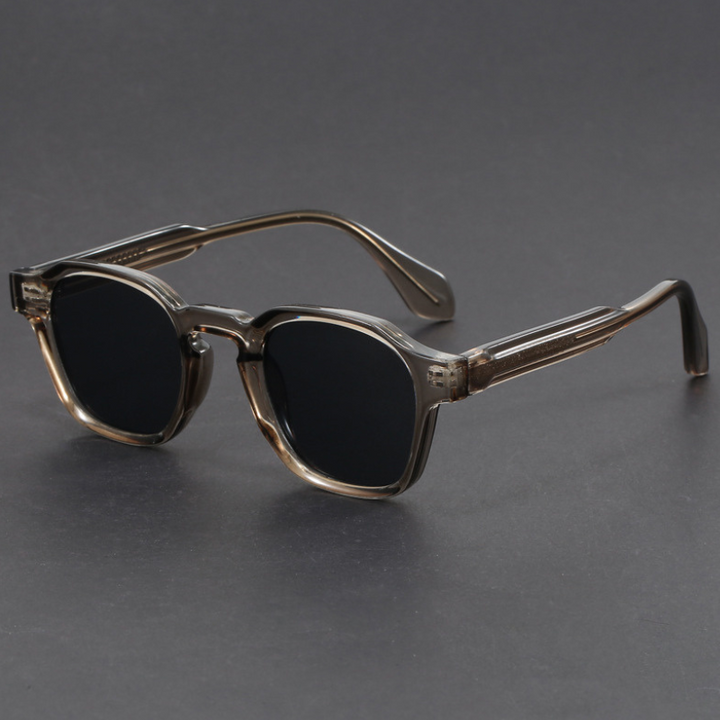 Josh - Stylische Sonnenbrille