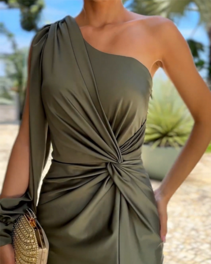 Stephanie™ | Elegantes Abendkleid