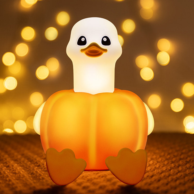 Tap Tap LED Nachtlampe Bestes Geschenk für Baby und Mädchen