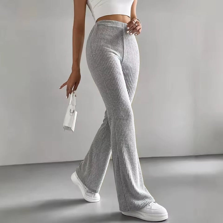 Kathrine - Bequeme Lounge-Hose