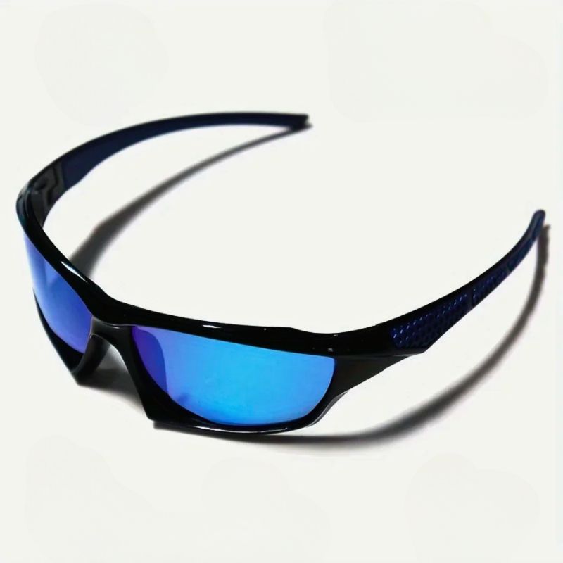 PulseShade - Pulse Sonnenbrille