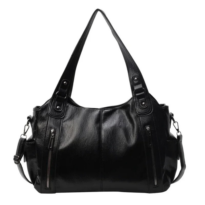 Casandra – Schultertasche