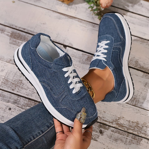 Tunnia - Orthopädische Schuhe