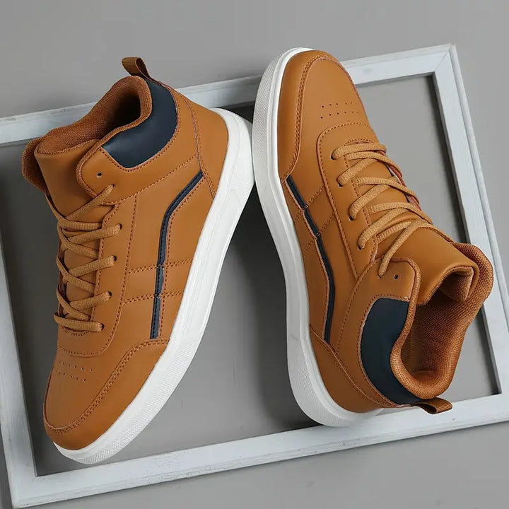 Murray - Bequemer Rutschfester Turnschuh