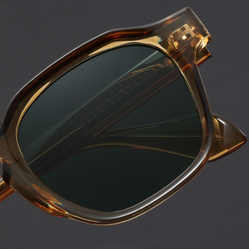 Josh - Stylische Sonnenbrille