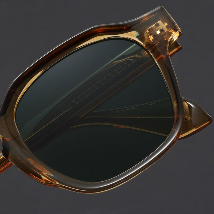 Josh - Stylische Sonnenbrille