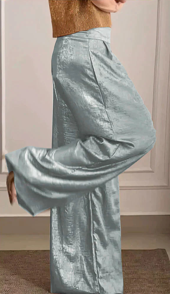 Effie - Elegantes 2-Teiliges Satz