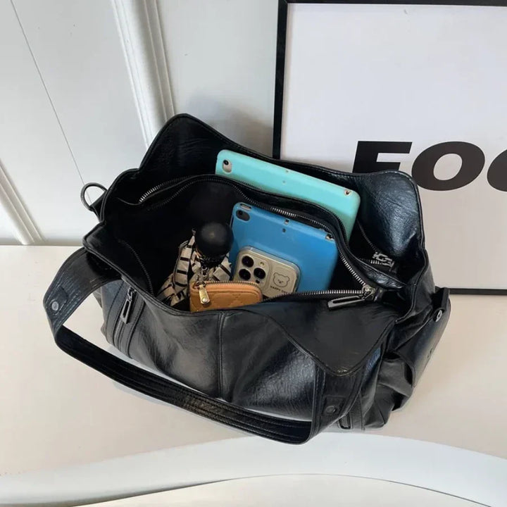 Casandra – Schultertasche