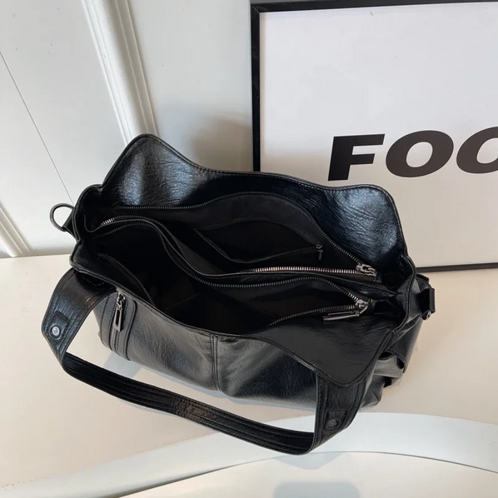 Casandra – Schultertasche