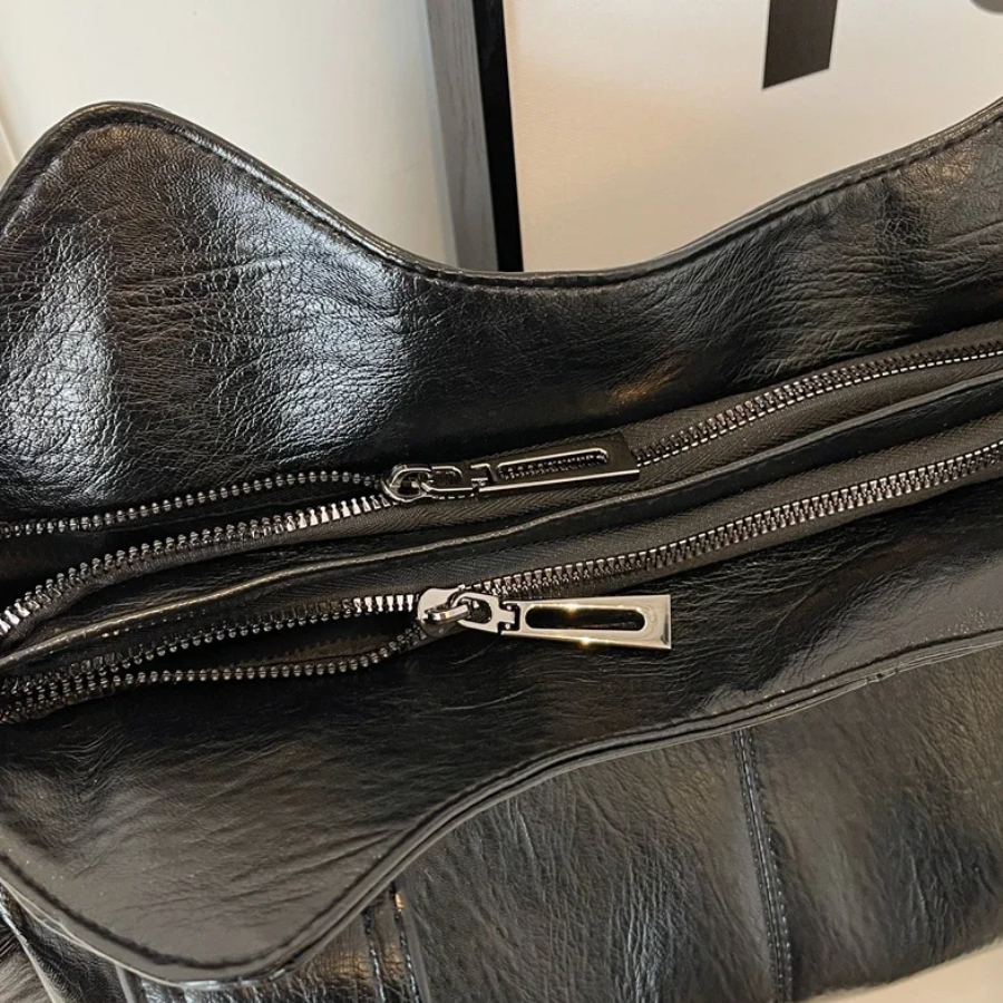 Casandra – Schultertasche