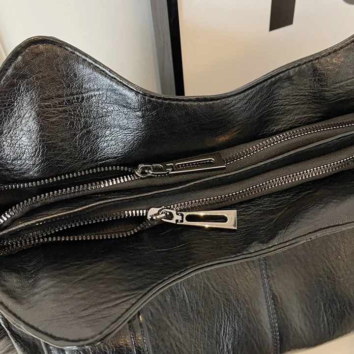 Casandra – Schultertasche