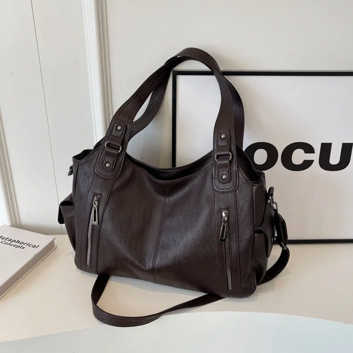 Casandra – Schultertasche