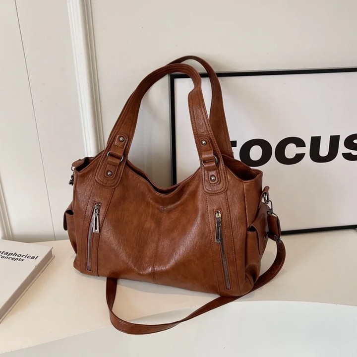 Casandra – Schultertasche