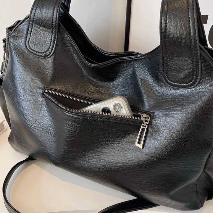 Casandra – Schultertasche