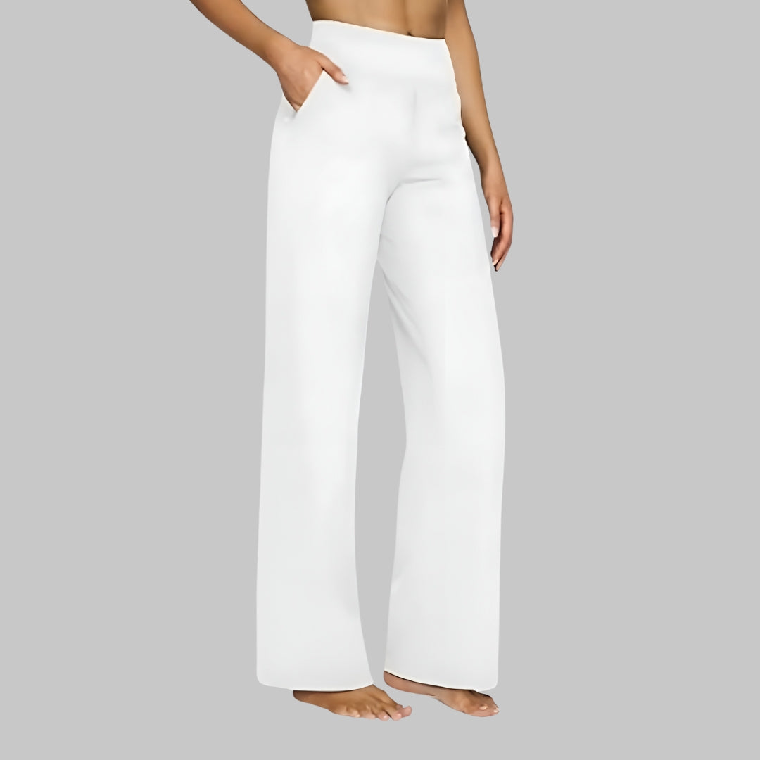Obara - Bequeme Stretch Hose