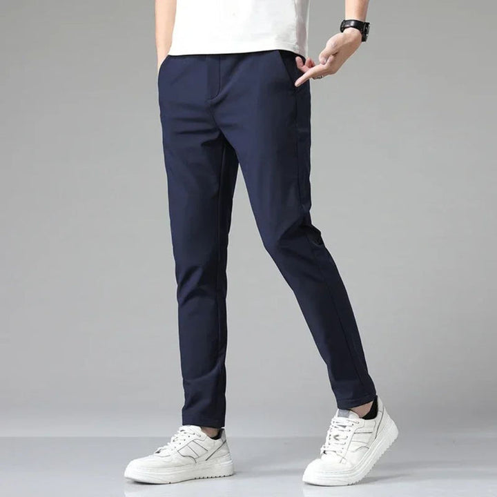 Kestis - Premium Alltags Hose